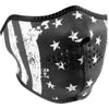 Black / White Flag Black / White Flag