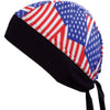 American Flags American Flags