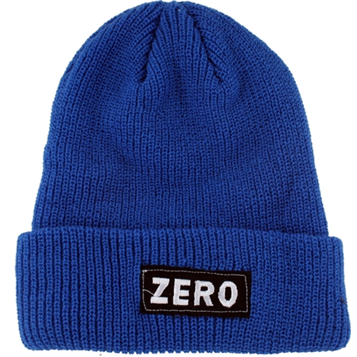 Zero Watch Cap Men's Beanie-11180031 Zero Watch Cap Men's Beanie-11180031