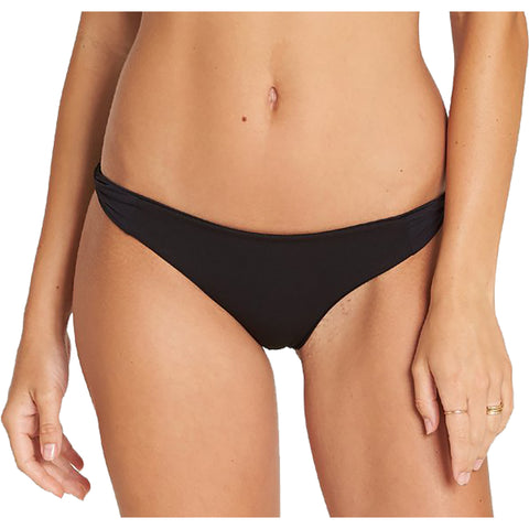 Billabong Sol Searcher Lowrider Women's Bottom Swimwear (Refurbished) Billabong Sol Searcher Lowrider Women's Bottom Swimwear (Refurbished)