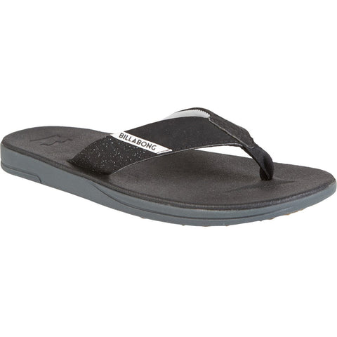 Billabong Venture Men's Sandal Footwear (New - Flash Sale) Billabong Venture Men's Sandal Footwear (New - Flash Sale)