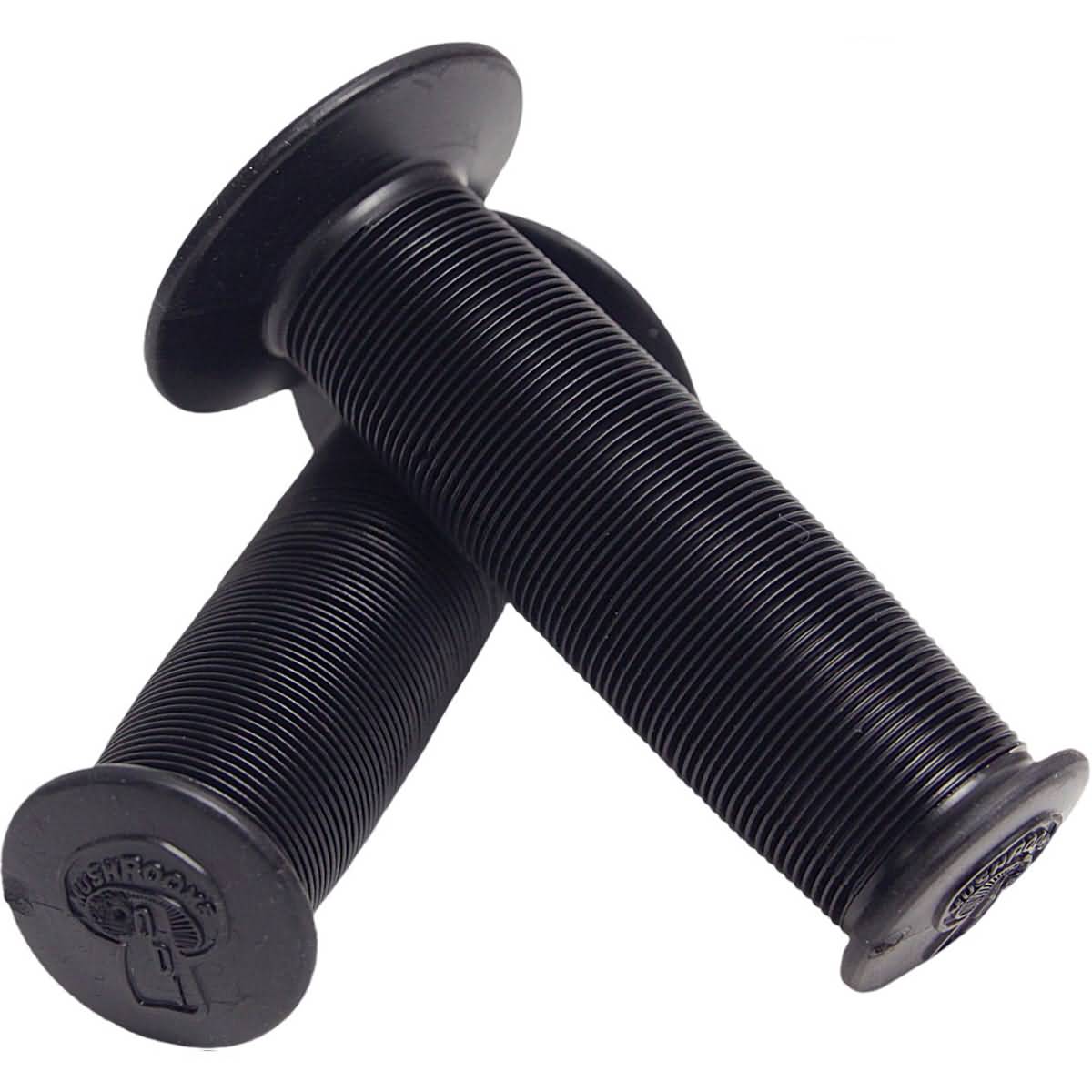 ODI Mushroom Off-Road Hand Grips-206 ODI Mushroom Off-Road Hand Grips-206
