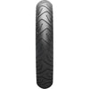 Bridgestone A41 Battlax 21" Front Cruiser Tires-0316 Bridgestone A41 Battlax 21" Front Cruiser Tires