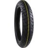 Black Black