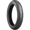 Black Black