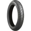 Black Black