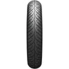 Bridgestone Battlax BT46 19" Front Cruiser Tires-0305 Bridgestone Battlax BT46 19" Front Cruiser Tires