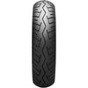 Bridgestone Battlax BT46 18" Rear Cruiser Tires-0306 Bridgestone Battlax BT46 18" Rear Cruiser Tires