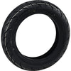 Bridgestone Battlax Scooter 12" Rear Street Tires-0340 Bridgestone Battlax Scooter 12" Rear Street Tires