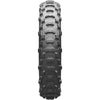 Bridgestone Battlecross E50 18" Rear Off-Road Tires Bridgestone Battlecross E50 18" Rear Off-Road Tires