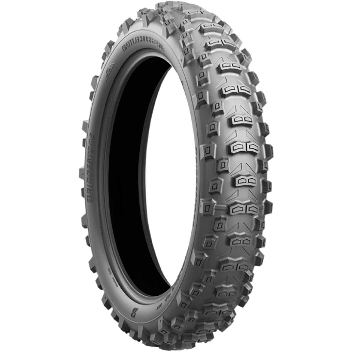 Bridgestone Battlecross E50 18" Rear Off-Road Tires Bridgestone Battlecross E50 18" Rear Off-Road Tires