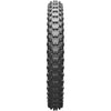 Bridgestone Battlecross E50 21" Front Off-Road Tires Bridgestone Battlecross E50 21" Front Off-Road Tires