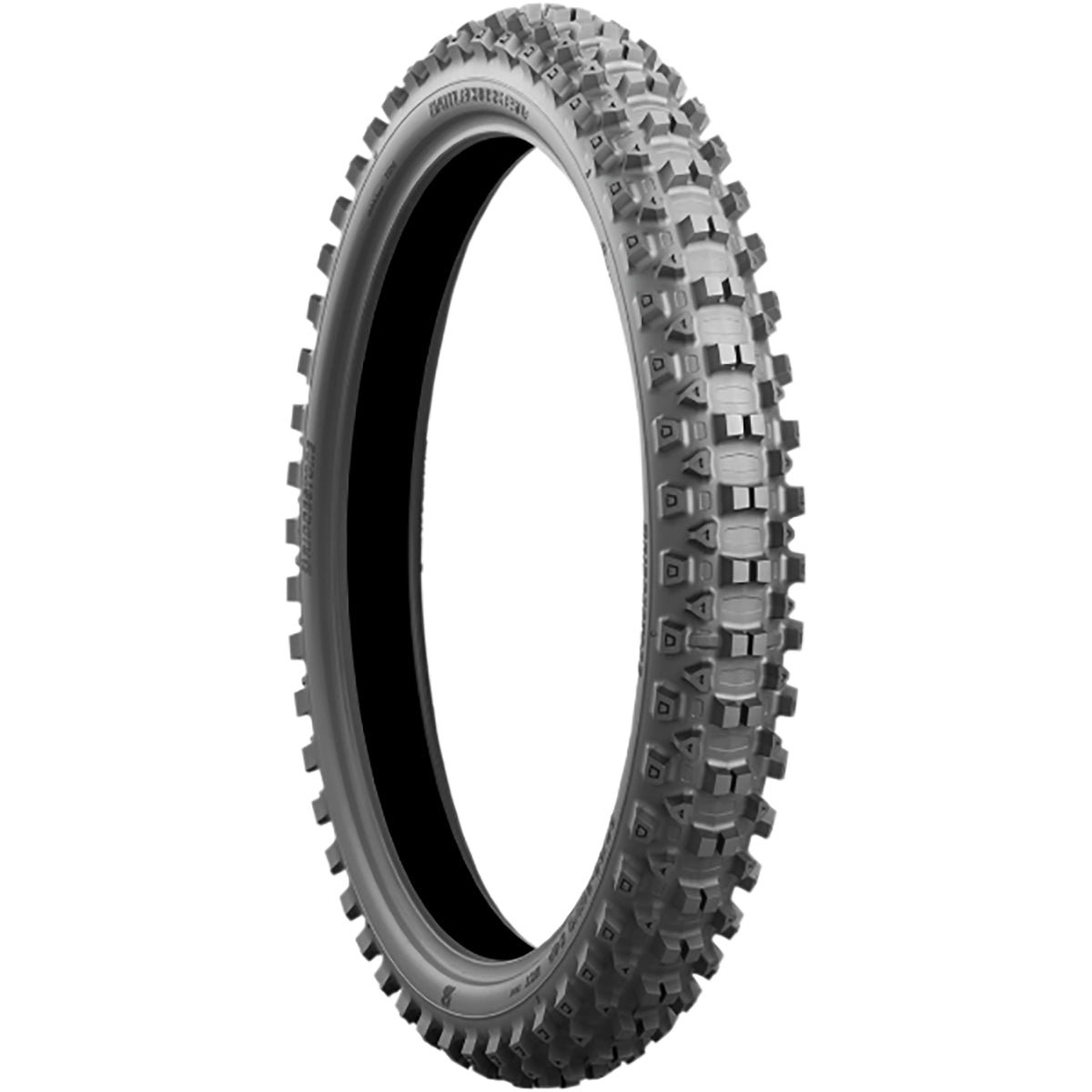 Bridgestone Battlecross E50 21" Front Off-Road Tires Bridgestone Battlecross E50 21" Front Off-Road Tires
