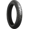 Black Black