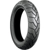 Black Black