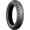 Black Black