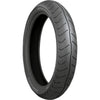 Black Black