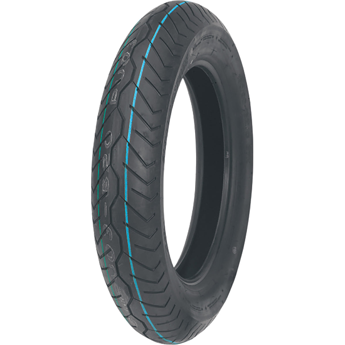 Bridgestone Exedra G721F 16" Front Cruiser Tires Bridgestone Exedra G721F 16" Front Cruiser Tires