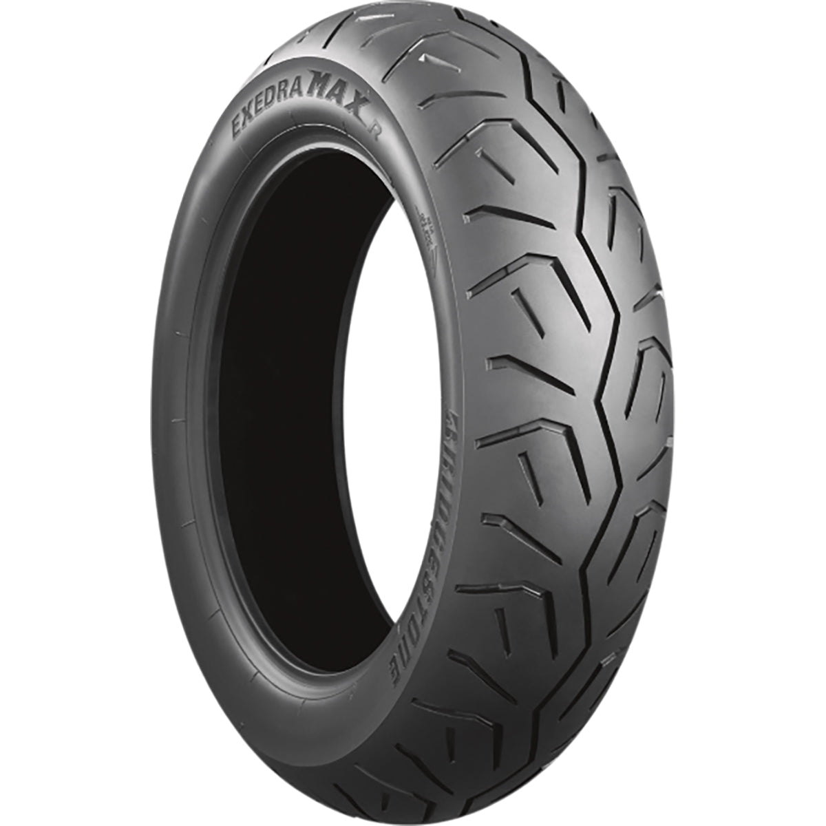 Bridgestone Exedra Max 16" Rear Cruiser Tires Bridgestone Exedra Max 16" Rear Cruiser Tires