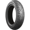 Black Black