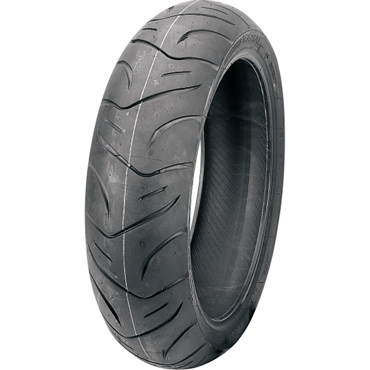 Bridgestone G850R Exedra 18" Rear Cruiser Tires Bridgestone G850R Exedra 18" Rear Cruiser Tires