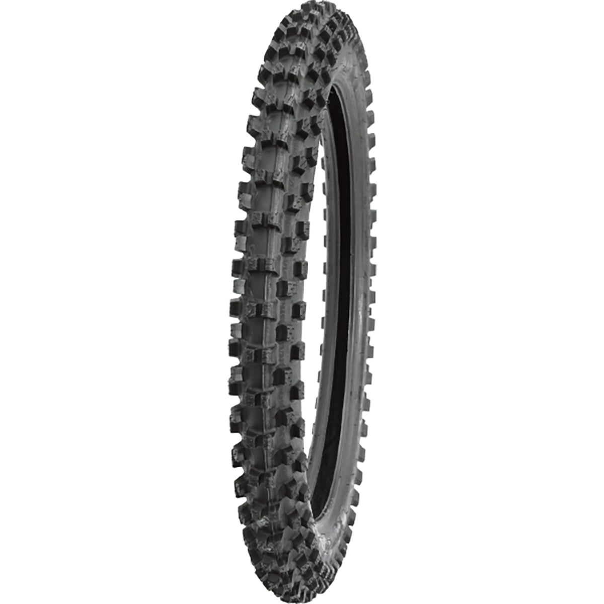 Bridgestone M59 Soft-Terrain Motocross 21" Front Off-Road Tires Bridgestone M59 Soft-Terrain Motocross 21" Front Off-Road Tires