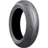 Black Black