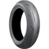 Black Black
