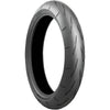 Black Black