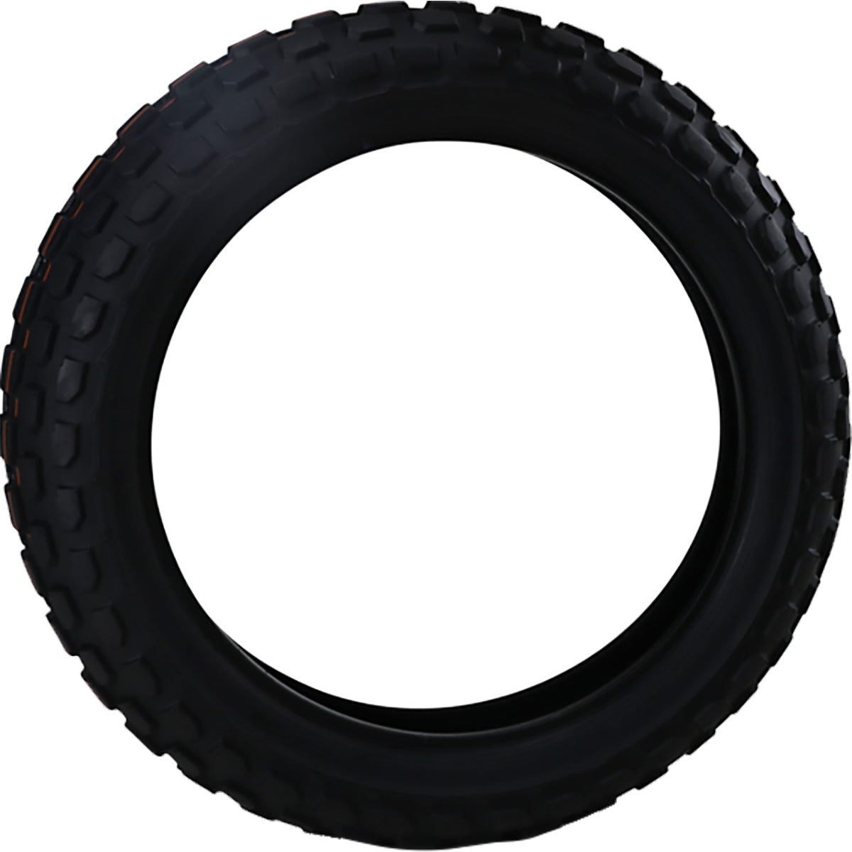 Bridgestone TW31 Trail Wing General and OEM 18" Front Off-Road Tires Bridgestone TW31 Trail Wing General and OEM 18" Front Off-Road Tires