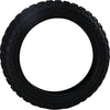 Black Black