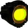Yellow Yellow