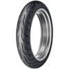 Black Black