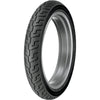Black Black