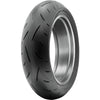 Black Black