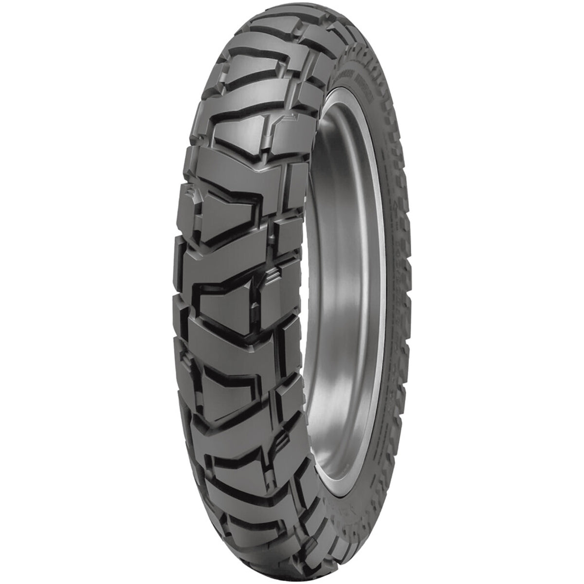 Dunlop Trailmax Mission 18" Rear Off-Road Tires-0317 Dunlop Trailmax Mission 18" Rear Off-Road Tires-0317
