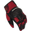 Red / Black Red / Black
