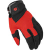 Red / Black Red / Black