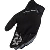 LS2 Bend Adult Off-Road Gloves-MG022 LS2 Bend Adult Off-Road Gloves