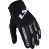 LS2 Bend Adult Off-Road Gloves-MG022 LS2 Bend Adult Off-Road Gloves