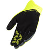 LS2 Bend Adult Off-Road Gloves-MG022 LS2 Bend Adult Off-Road Gloves