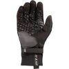 LS2 Civis Touring Men's Street Gloves-MG025 LS2 Civis Touring Men's Street Gloves
