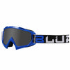 Black / White / Blue Black / White / Blue