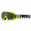 Black / White / Hi-Viz Black / White / Hi-Viz