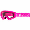 Pink Pink
