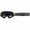Black / Multi Black / Multi