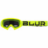 Black / Neon Black / Neon
