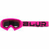 Black / Pink Black / Pink