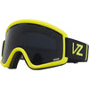 VonZipper Cleaver Adult Snow Goggles-GMSN3CLE VonZipper Cleaver Adult Snow Goggles (Brand New)