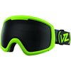 VonZipper Freenom NLS Men's Snow Goggles-GMSNCFEN VonZipper Freenom NLS Men's Snow Goggles (Brand New)